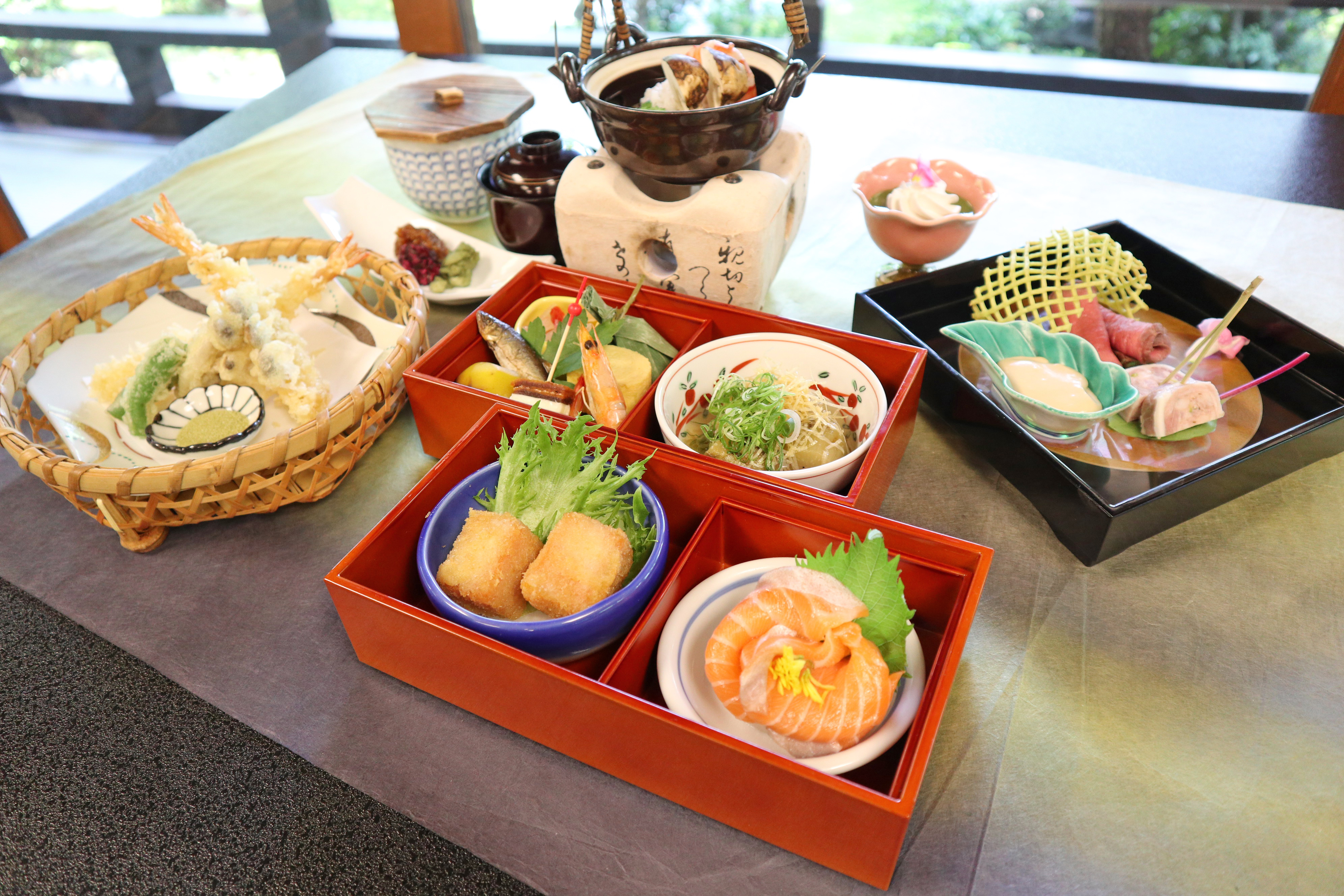 スタッフよりお知らせ 嵐山保養所 旅館 花のいえ 京都 嵐山 嵯峨野 旅館