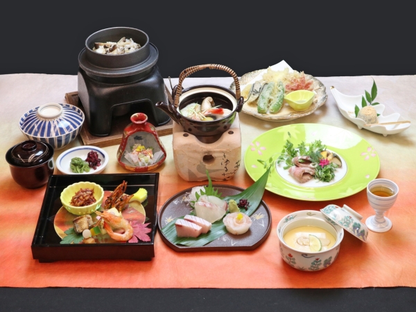 令和8年9月分の予約受付が始まりました！